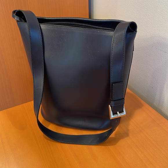 Bucket bag - Picture 3 of 6